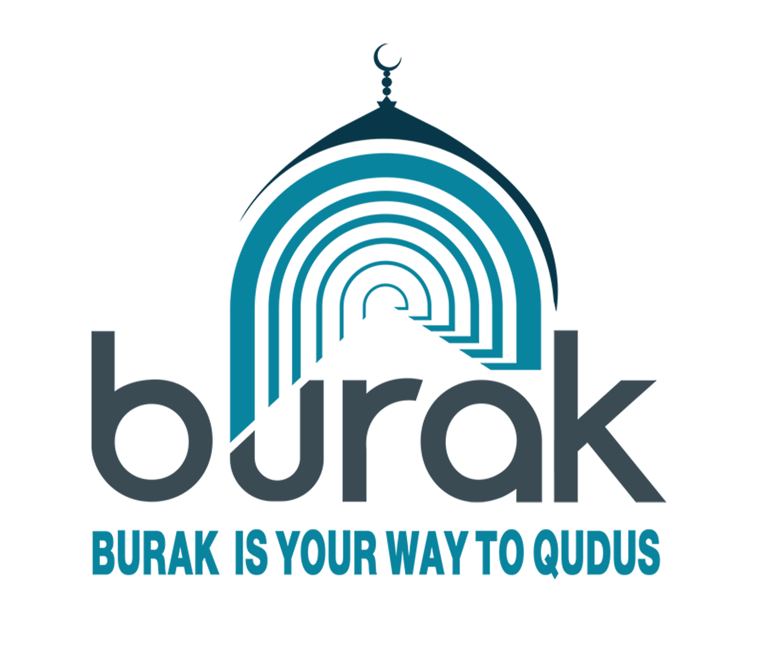 burak-logo